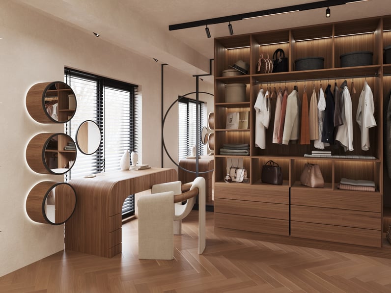 05_Cristina Marin_Casa Lyset_Dressing_u1