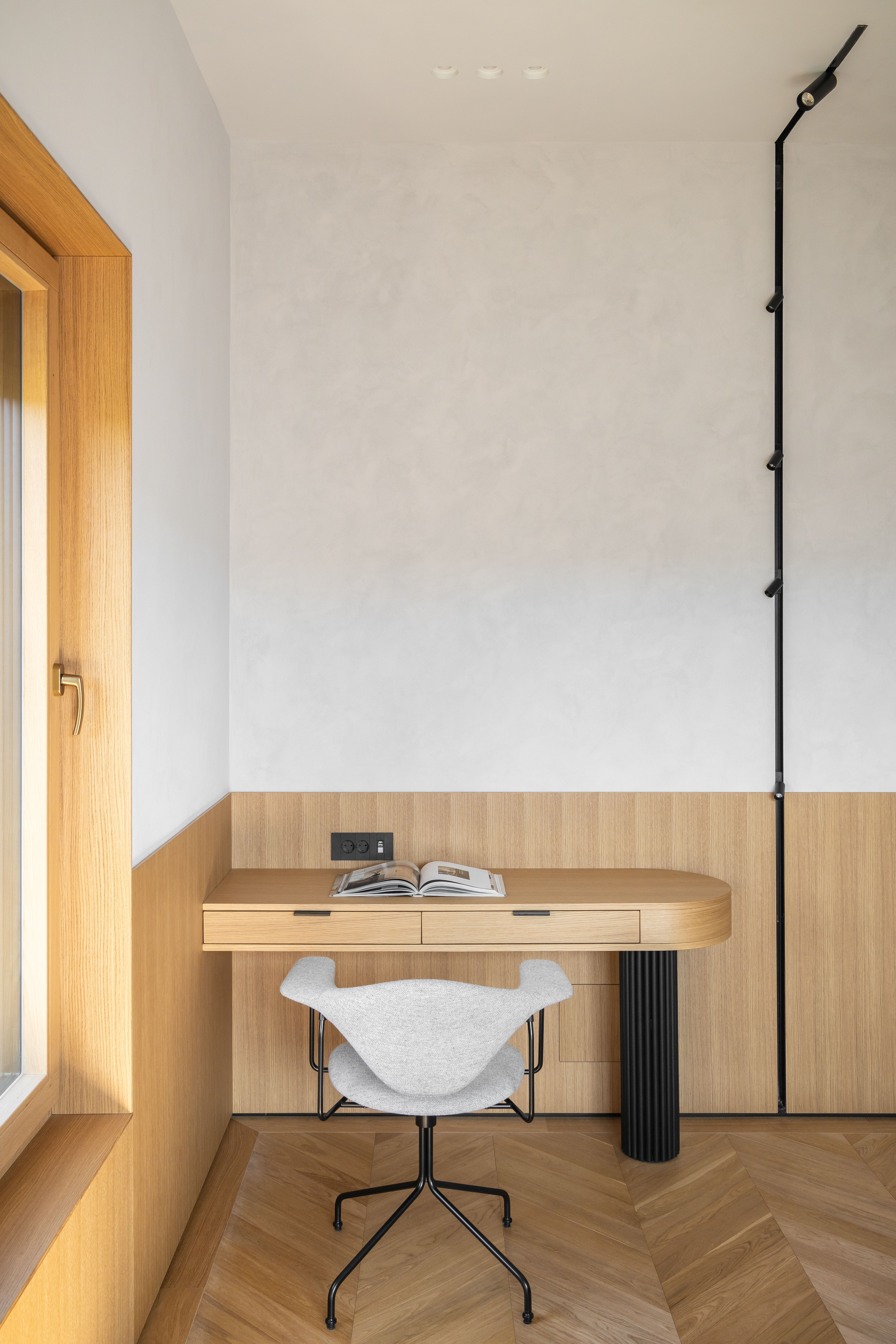 Stefana interior 2