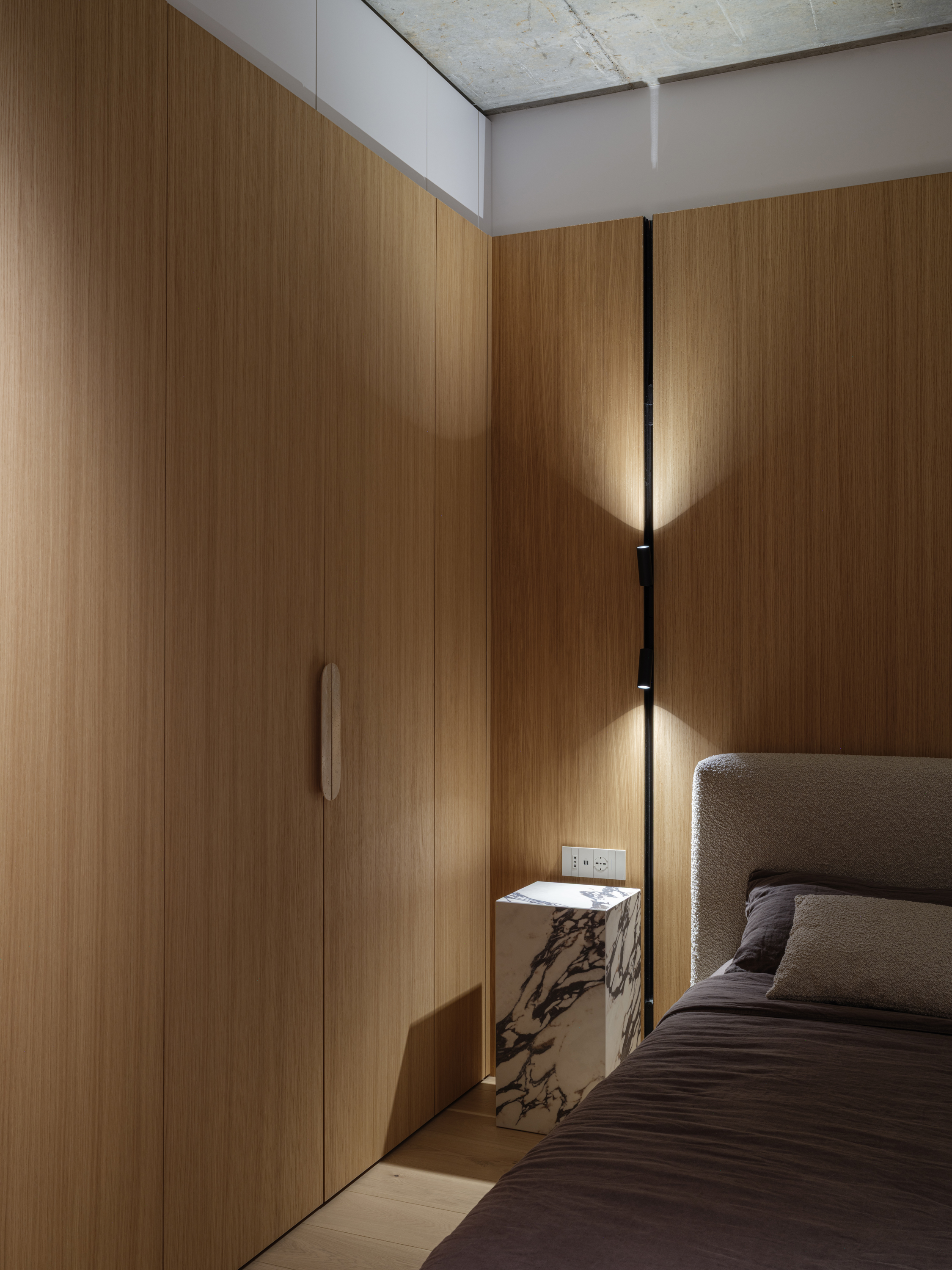 Stefana interior 3