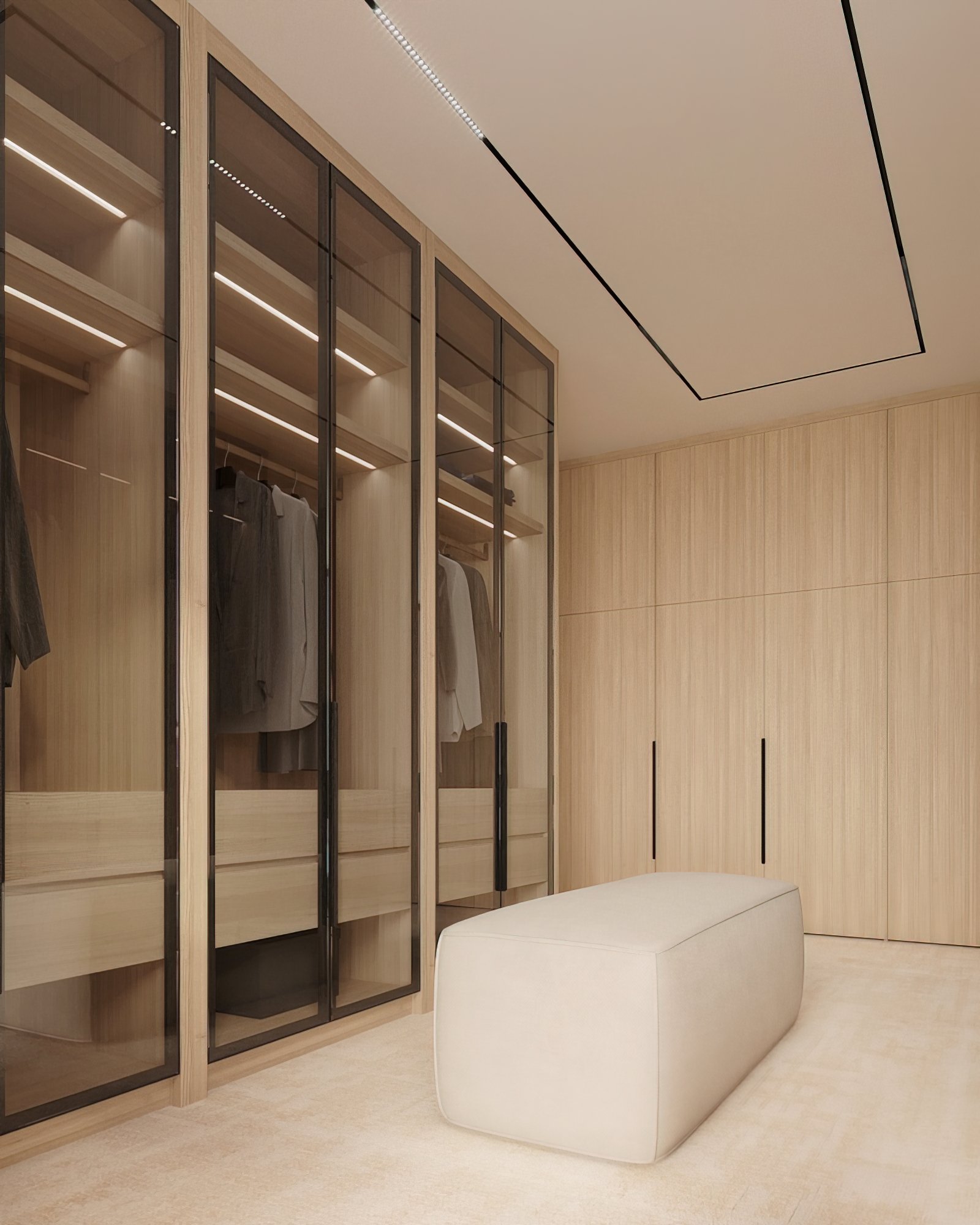 Harmony Etaj  1 (4)