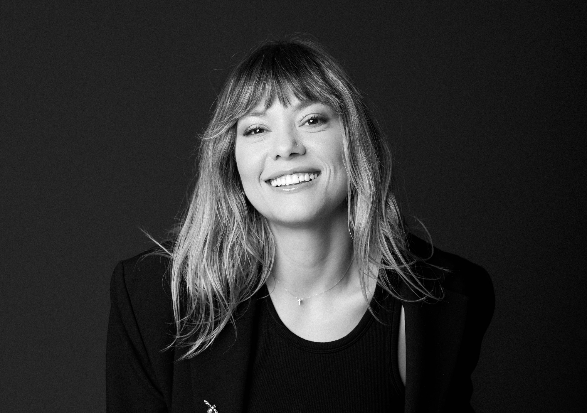 Stefana@Caseta_Black&White@mihaismeu-2857-1