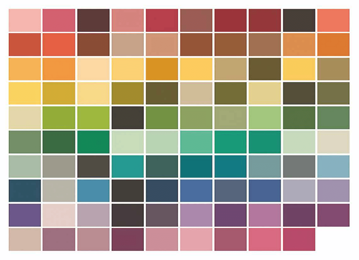image-1280-93c8bfd885cbfc68d5f0fa3beb5c282a