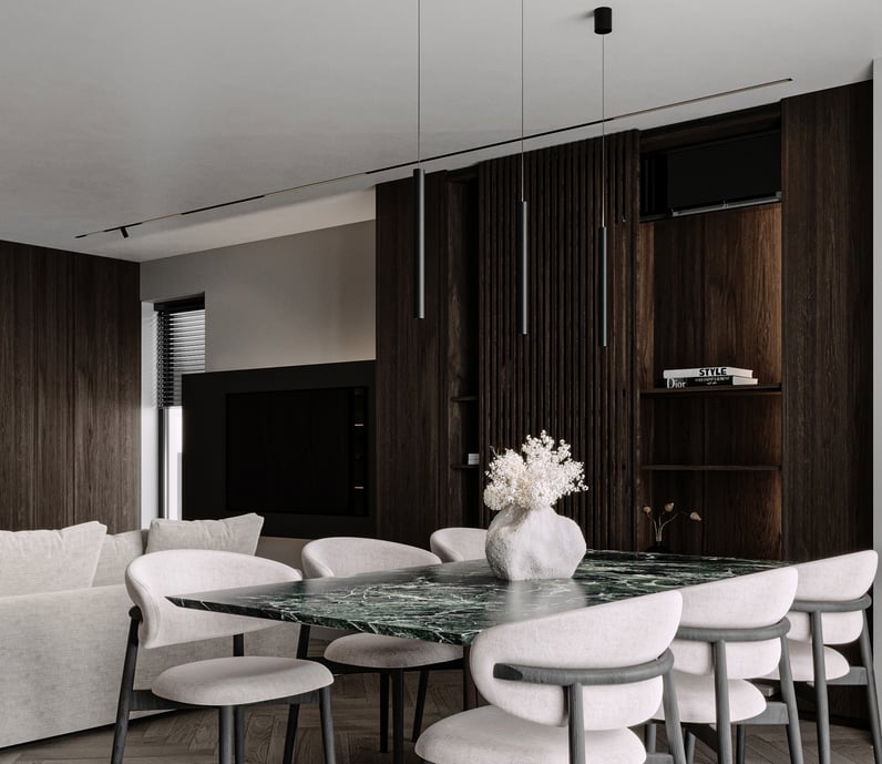 living_002