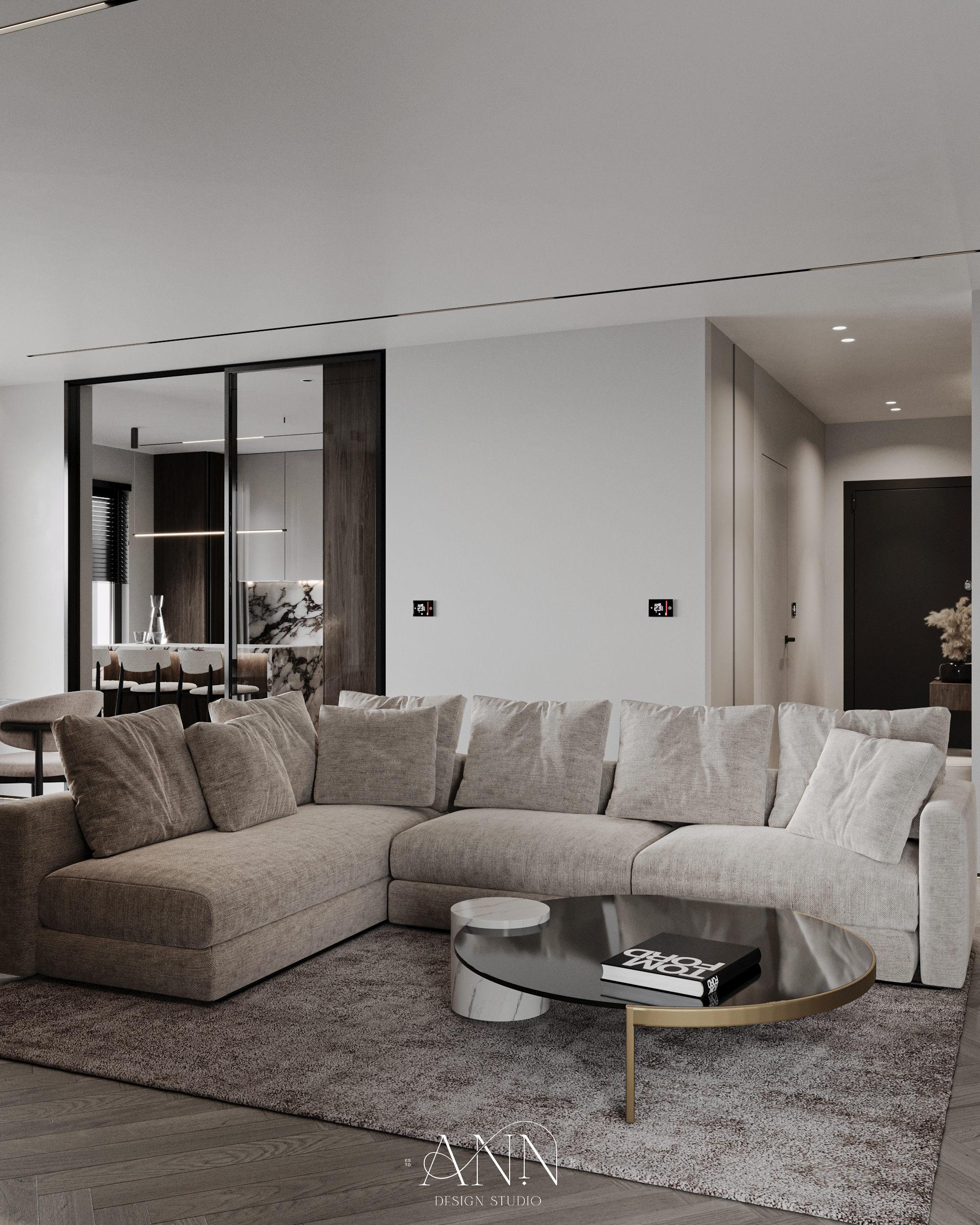 living_009