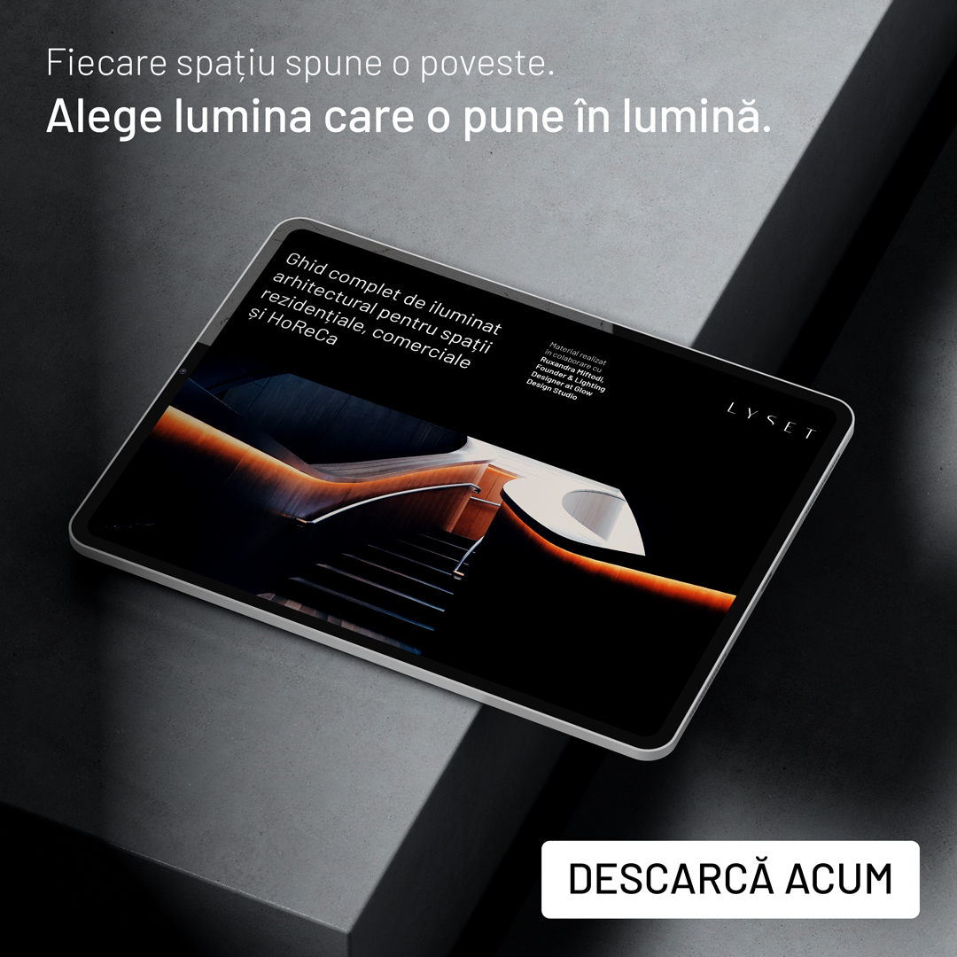 banner-static-2-1080x1080
